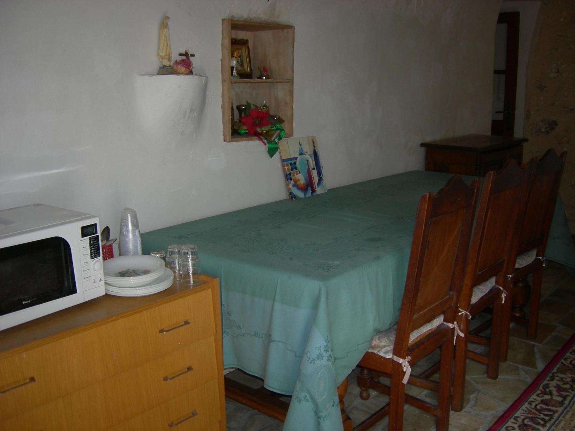 Bed and Breakfast La Ferme Rose Cergy Exterior foto